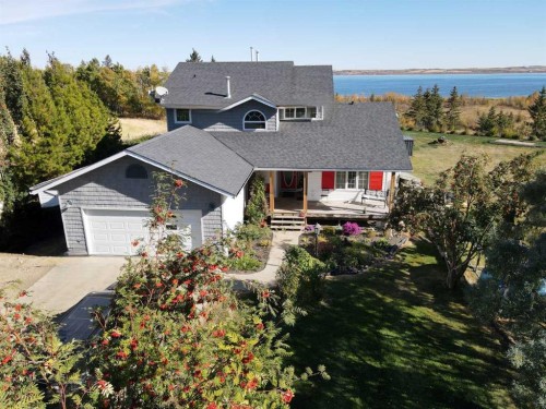 36-41513 Range Road 13  Rural Lacombe County, AB T0M 0J0