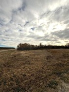 1-15015 Township Road 424 Township  Rural Ponoka County, AB T0B 0H0