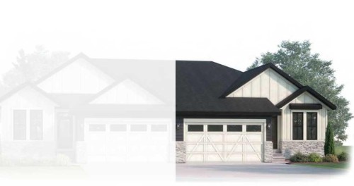 644 Shawnee Terrace Sw, Calgary, AB - 