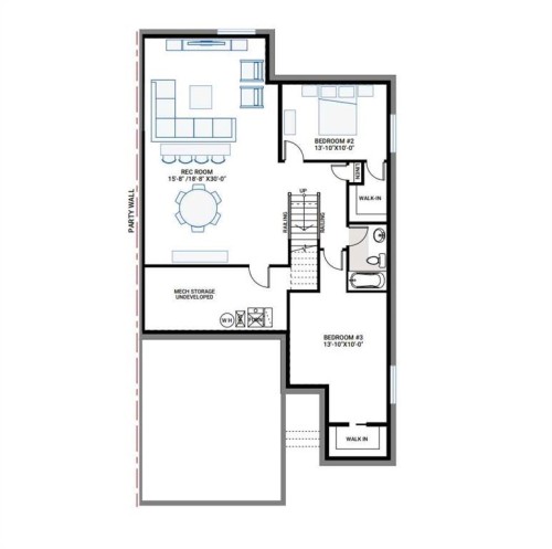 644 Shawnee Terrace Sw, Calgary, AB - Other