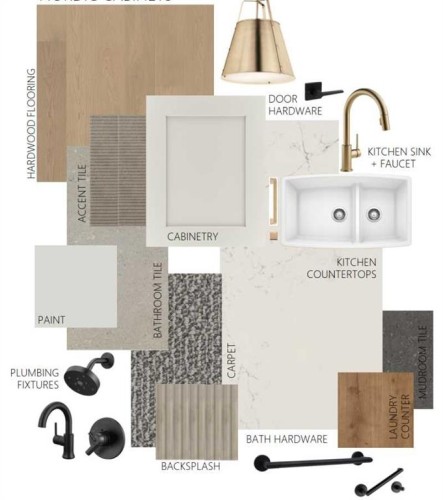 644 Shawnee Terrace Sw, Calgary, AB - Other