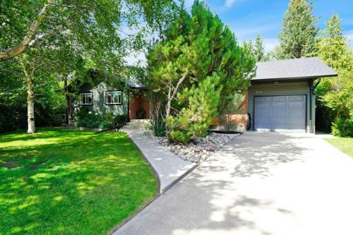 4134 47 Street  Red Deer, AB T4N 1P4