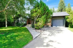 4134 47 Street  Red Deer, AB T4N 1P4