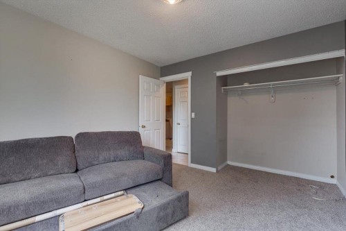 354-103 Hermary Street, Red Deer, AB - Indoor Photo Showing Other Room