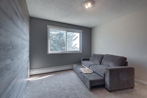 354-103 Hermary Street, Red Deer, AB - Indoor