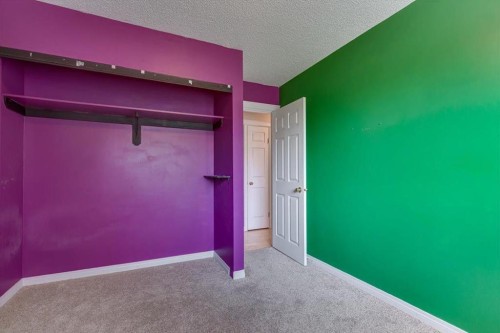 354-103 Hermary Street, Red Deer, AB - Indoor