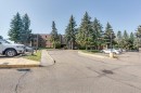354-103 Hermary Street, Red Deer, AB  - Outdoor 