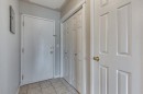 354-103 Hermary Street, Red Deer, AB  - Indoor Photo Showing Other Room 