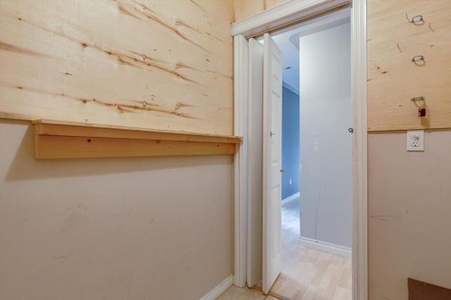 354-103 Hermary Street, Red Deer, AB - Indoor Photo Showing Other Room