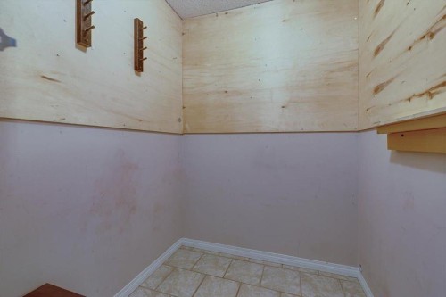 354-103 Hermary Street, Red Deer, AB - Indoor Photo Showing Other Room