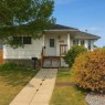 625 Lancaster Drive, Red Deer, AB  - Outdoor 