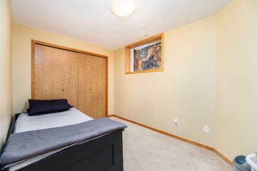 625 Lancaster Drive, Red Deer, AB - Indoor Photo Showing Other Room