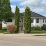 625 Lancaster Drive, Red Deer, AB  - Outdoor 