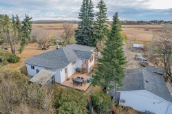 440080 Range Road 260  Rural Ponoka County, AB T4J 1R3