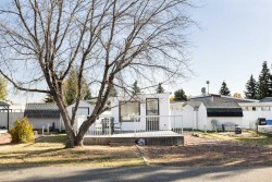 52 Points West Resort  Sylvan Lake, AB T4S 1T3