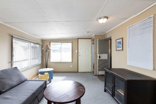 52 Points West Resort, Sylvan Lake, AB 