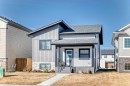 11 Ian Way, Sylvan Lake, AB  - Outdoor 