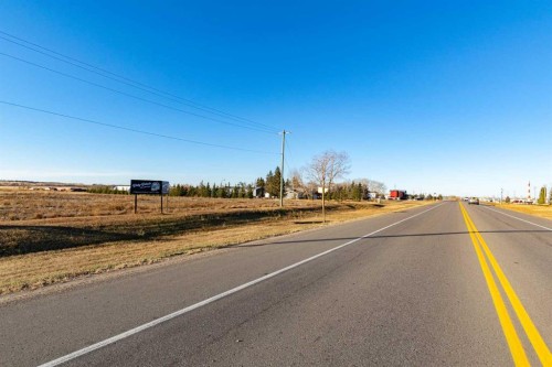 4204 38A Street Close, Rural Stettler No. 6, County Of, AB 