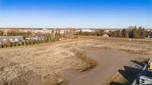 4204 38A Street Close, Rural Stettler No. 6, County Of, AB 