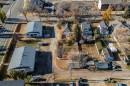 4807 C 47 Street, Camrose, AB 