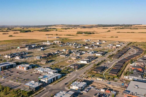 30 Tillier Street, Red Deer, AB 