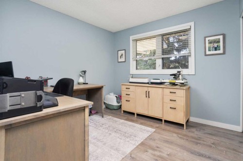 20459 484 Township, Rural Camrose County, AB - Indoor