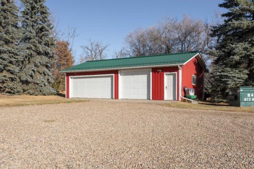 20459 484 Township, Rural Camrose County, AB - Outdoor