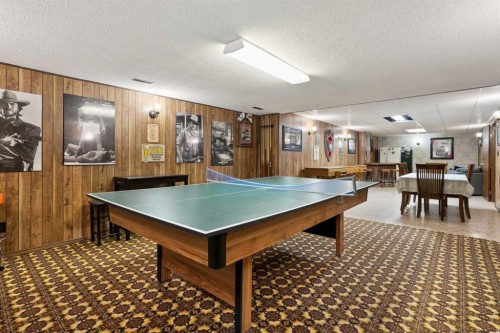 20459 484 Township, Rural Camrose County, AB - Indoor Photo Showing Other Room