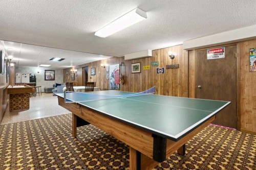 20459 484 Township, Rural Camrose County, AB - Indoor Photo Showing Other Room