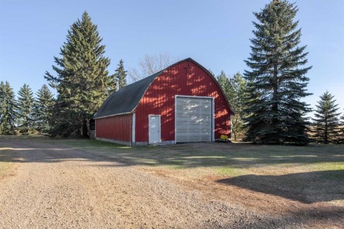 20459 484 Township, Rural Camrose County, AB - Outdoor