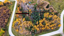 4-15015 Township Road 424 Township  Rural Ponoka County, AB T0B 0H0