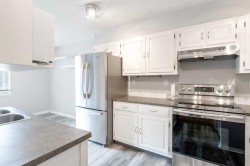 19-80 Piper Drive  Red Deer, AB T4P 1H8
