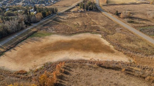 39440 C&E Trail, Blackfalds, AB 