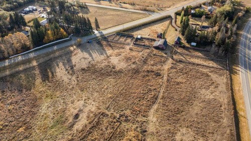 39440 C&E Trail, Blackfalds, AB 