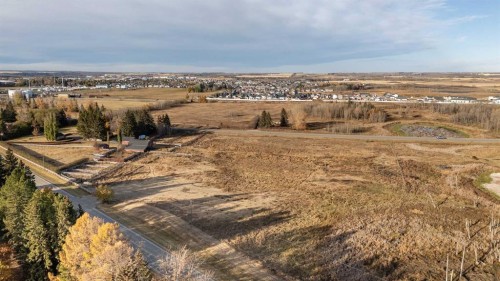 39440 C&E Trail, Blackfalds, AB 