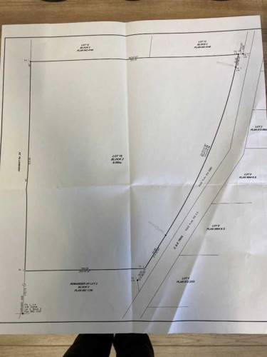 39440 C&E Trail, Blackfalds, AB 