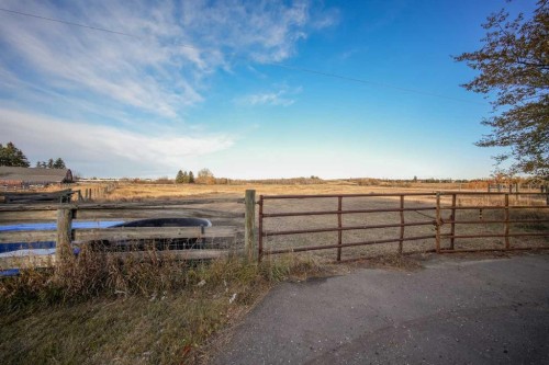 39440 C&E Trail, Blackfalds, AB 