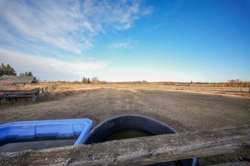 39440 C&E Trail, Blackfalds, AB 