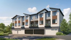 103-1350 Cornerstone Street NE Calgary, AB T3N 2T2