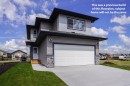 17 Trinity Street, Lacombe, AB  - Outdoor 