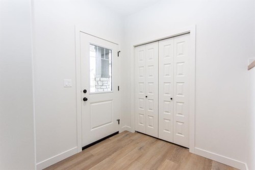 50 Turnbull Close, Red Deer, AB - Indoor Photo Showing Other Room