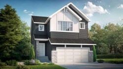 275 Corner Glen Gardens NE Calgary, AB T3N 2P7