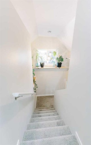 5013 57 Street, Stettler, AB -  Photo Showing Other Room