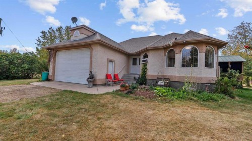 126 Beaver Drive  Rural Camrose County, AB T0B 1M0