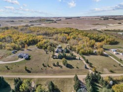 126 Beaver Drive  Rural Camrose County, AB T0B 1M0