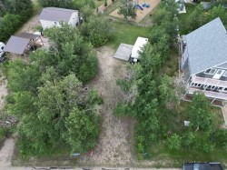 33 Sunset Lane  Rural Stettler No. 6, County Of, AB T0C 2L0