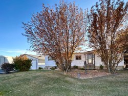 4601 50 Avenue  Daysland, AB T0B 1A0