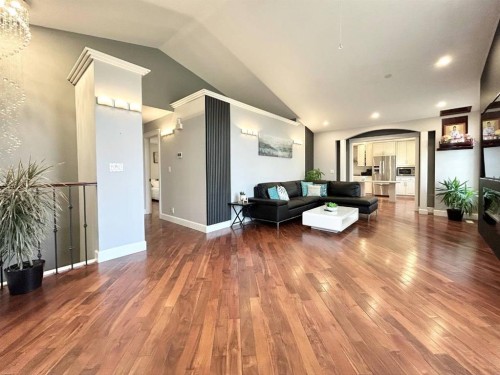 305 Lakeside Greens Crescent  Chestermere, AB T1X 1C3