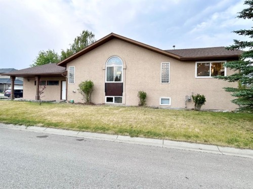 305 Lakeside Greens Crescent, Chestermere, AB - Outdoor