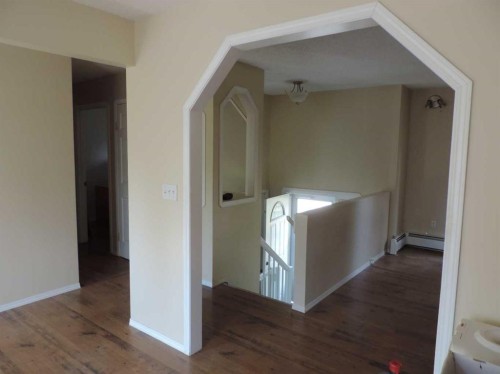 Rr30, Rural Ponoka County, AB - Indoor Photo Showing Other Room